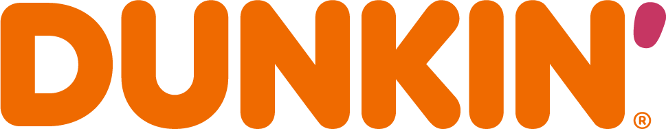 accessibility.image_alt.logo